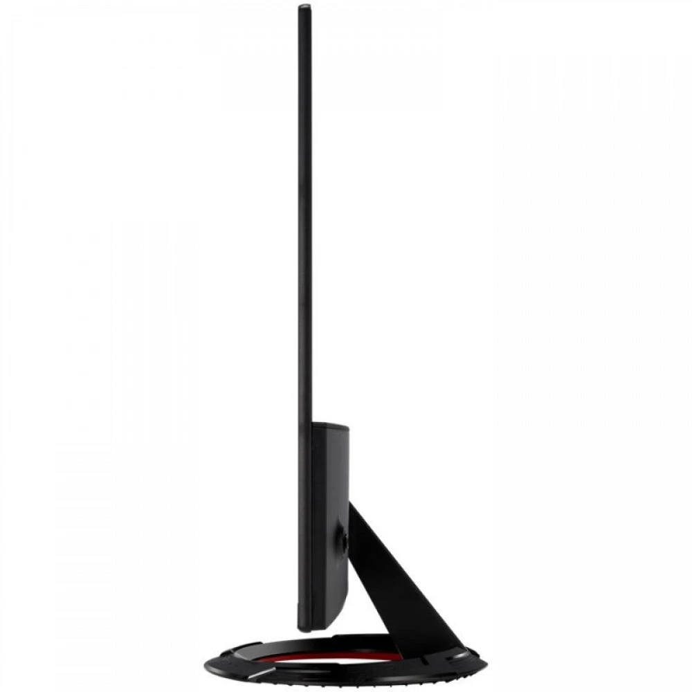 Монитор Asus VG249Q1R, 23.8", 1920x1080 IPS, 165Hz — 4