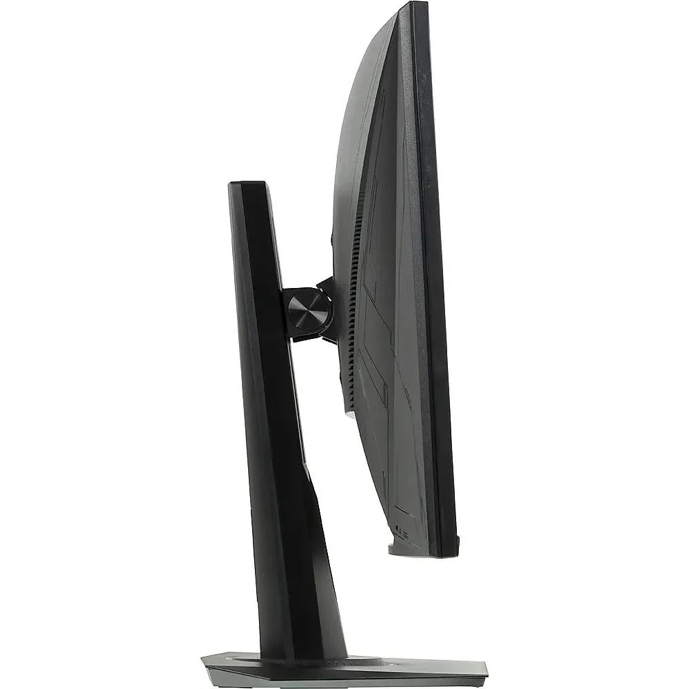 Монитор Asus VG27VQ, 27", 1920x1080 VA, 165Hz — 3