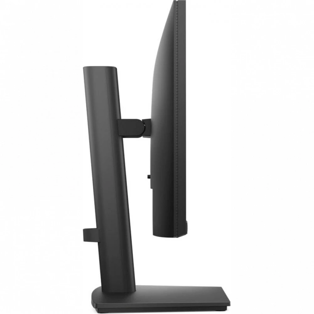 Монитор Dell E2225HSM, 21.5" VA, 1920x1080, 100Hz, DP/HDMI/VGA — 2
