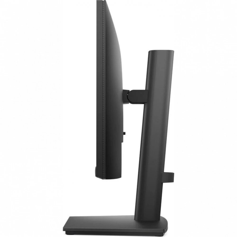 Монитор Dell E2225HSM, 21.5" VA, 1920x1080, 100Hz, DP/HDMI/VGA — 3