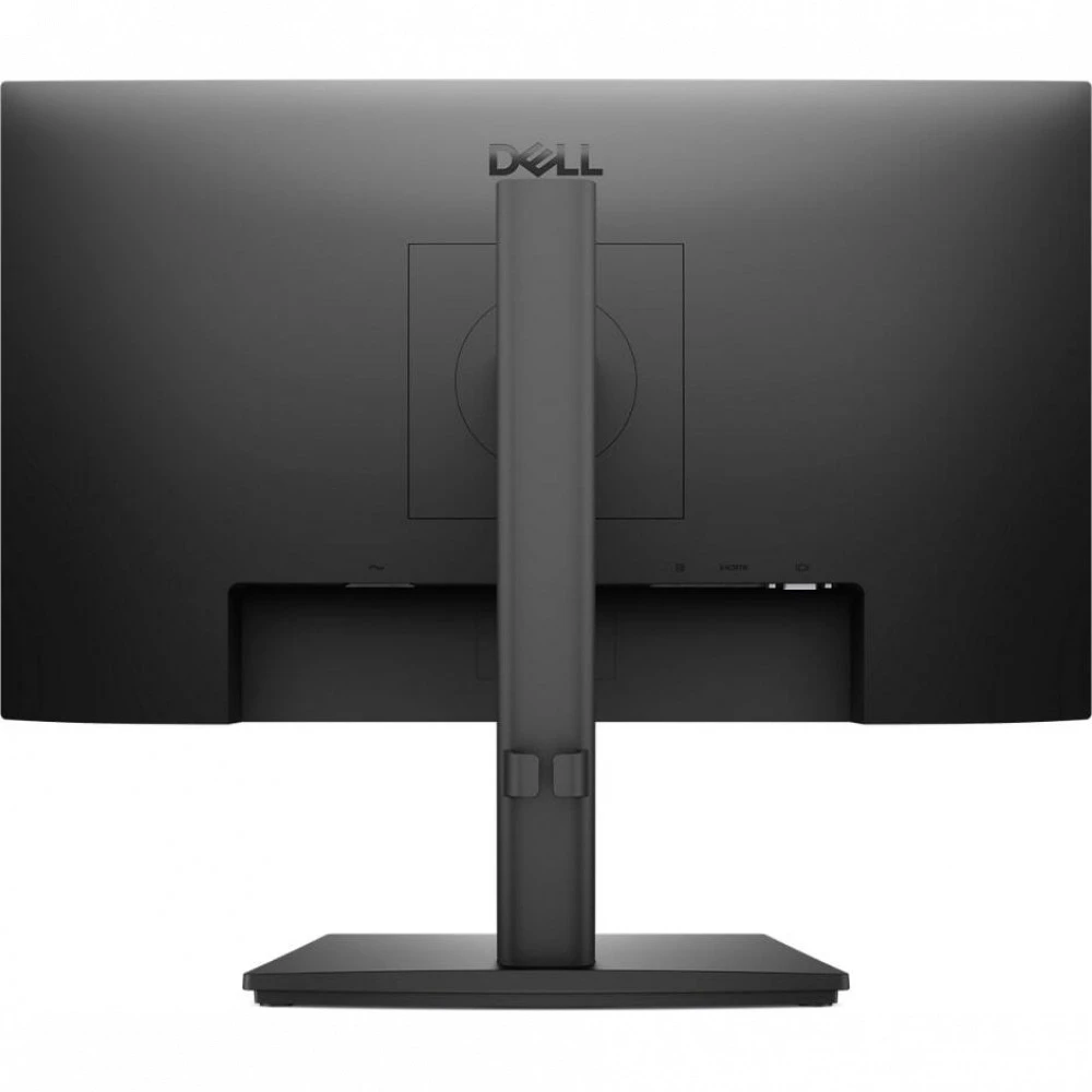 Монитор Dell E2225HSM, 21.5" VA, 1920x1080, 100Hz, DP/HDMI/VGA — 4