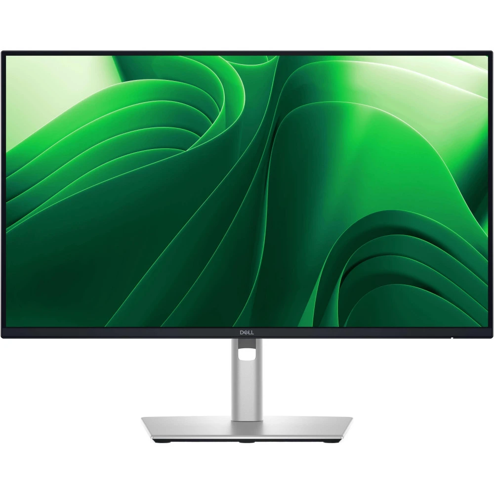 Монитор Dell P2425D, 23.8" IPS, 2560x1440, 100Hz, USB-C
