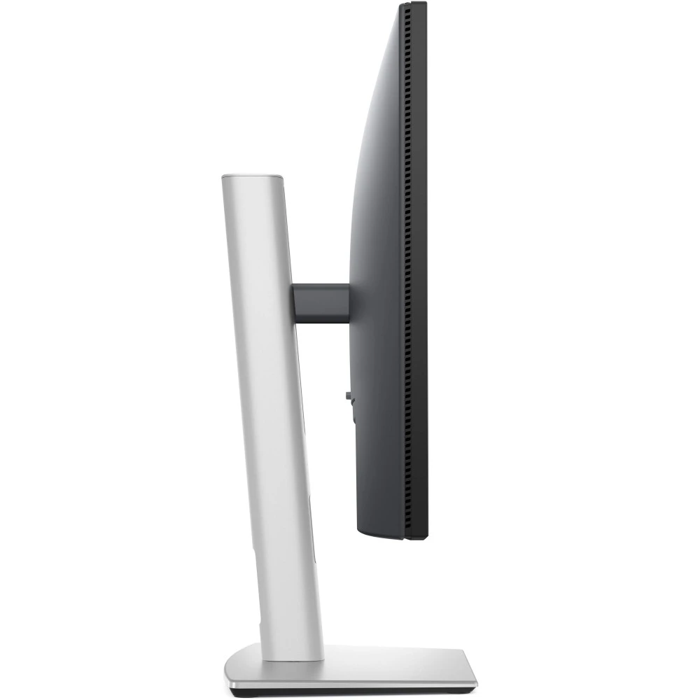 Монитор Dell P2425D, 23.8" IPS, 2560x1440, 100Hz, USB-C — 2