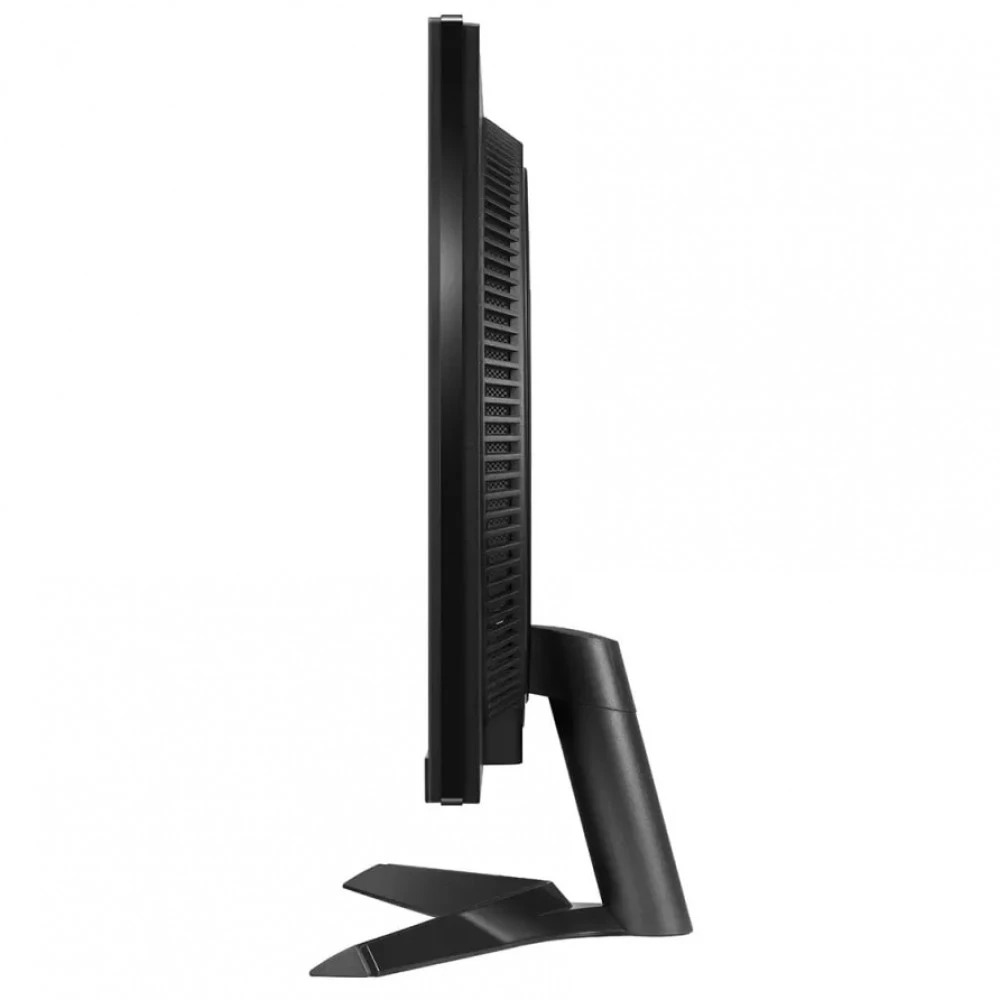 Монитор LG 24GS60F-B, 23,8" FHD IPS, 180 Hz — 4