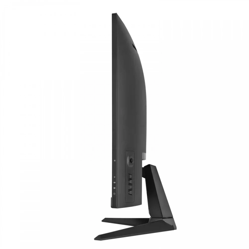 Монитор 31.5" Asus TUF Gaming VG32WQ3B, Black, Fast VA,2560x1440@180Hz,300кд/м2,3500:1,1ms,2xHDMI,DP — 4