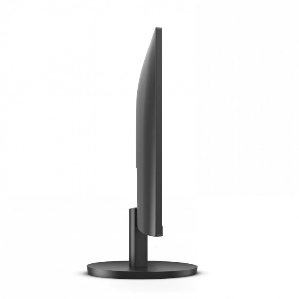 Монитор AOC U27B3A 27", IPS, 4K, 60Hz, DP, 2xHDMI — 3