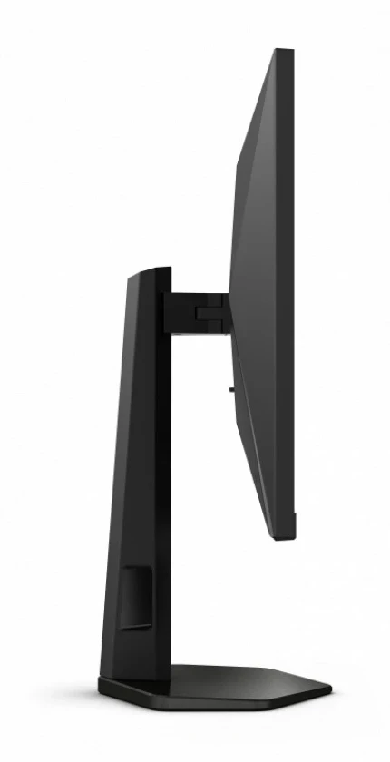 Игровой монитор AOC Q27G4XF 27" IPS 2560x1440 180Hz 1ms — 3