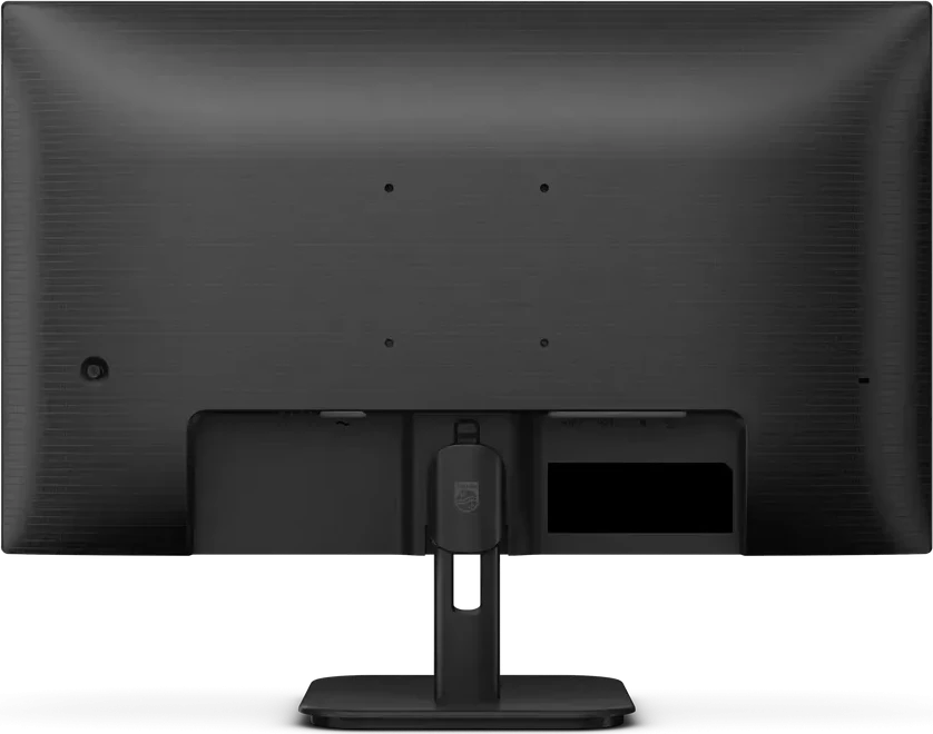 Монитор PHILIPS 27E1N1800A 27" IPS 3840x2160 60Hz — 3