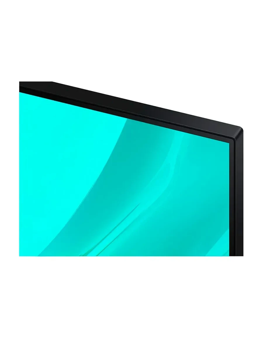 Монитор SAMSUNG ViewFinity S6 27" QHD IPS 100Hz — 3