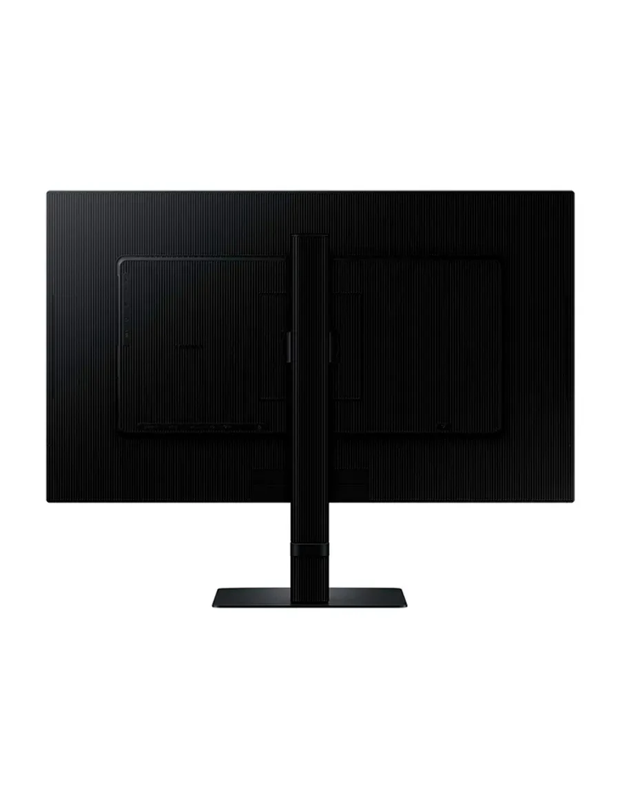 Монитор SAMSUNG ViewFinity S6 27" QHD IPS 100Hz — 5