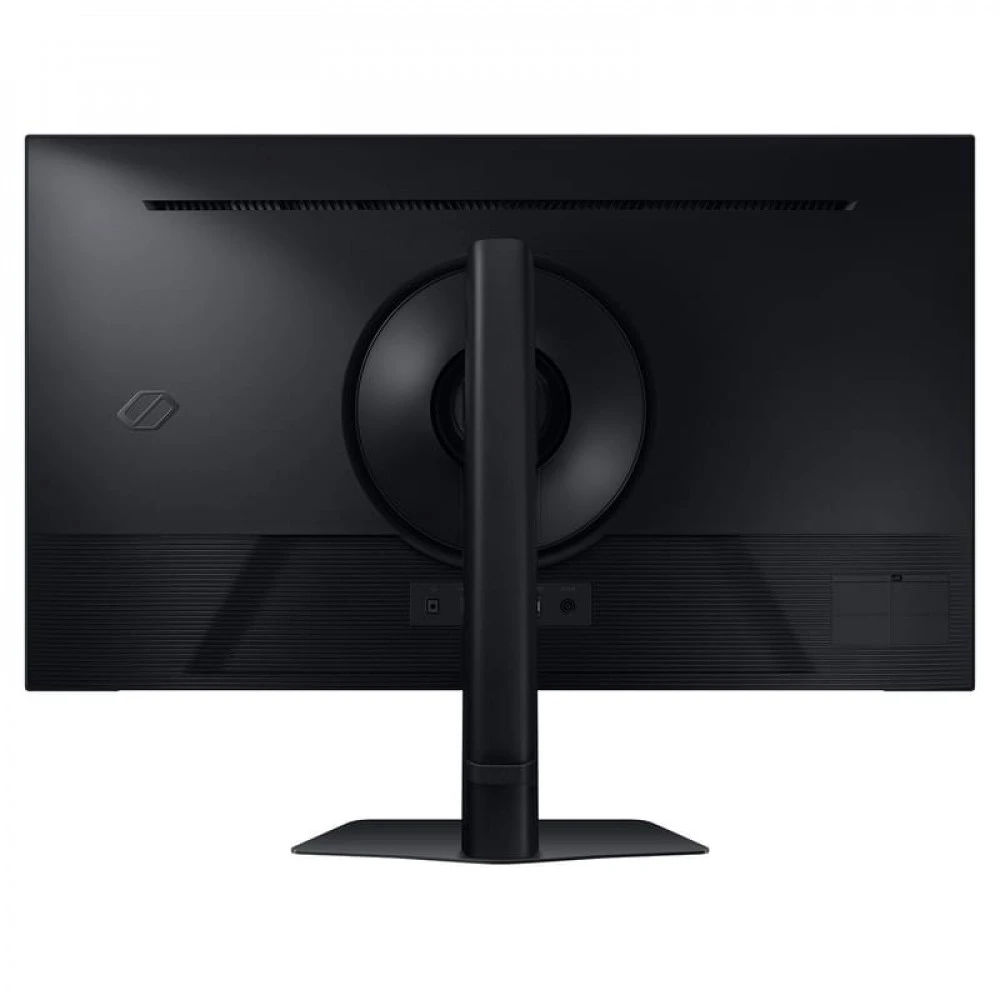Монитор SAMSUNG Odyssey G5 32" QHD IPS 180Hz — 3