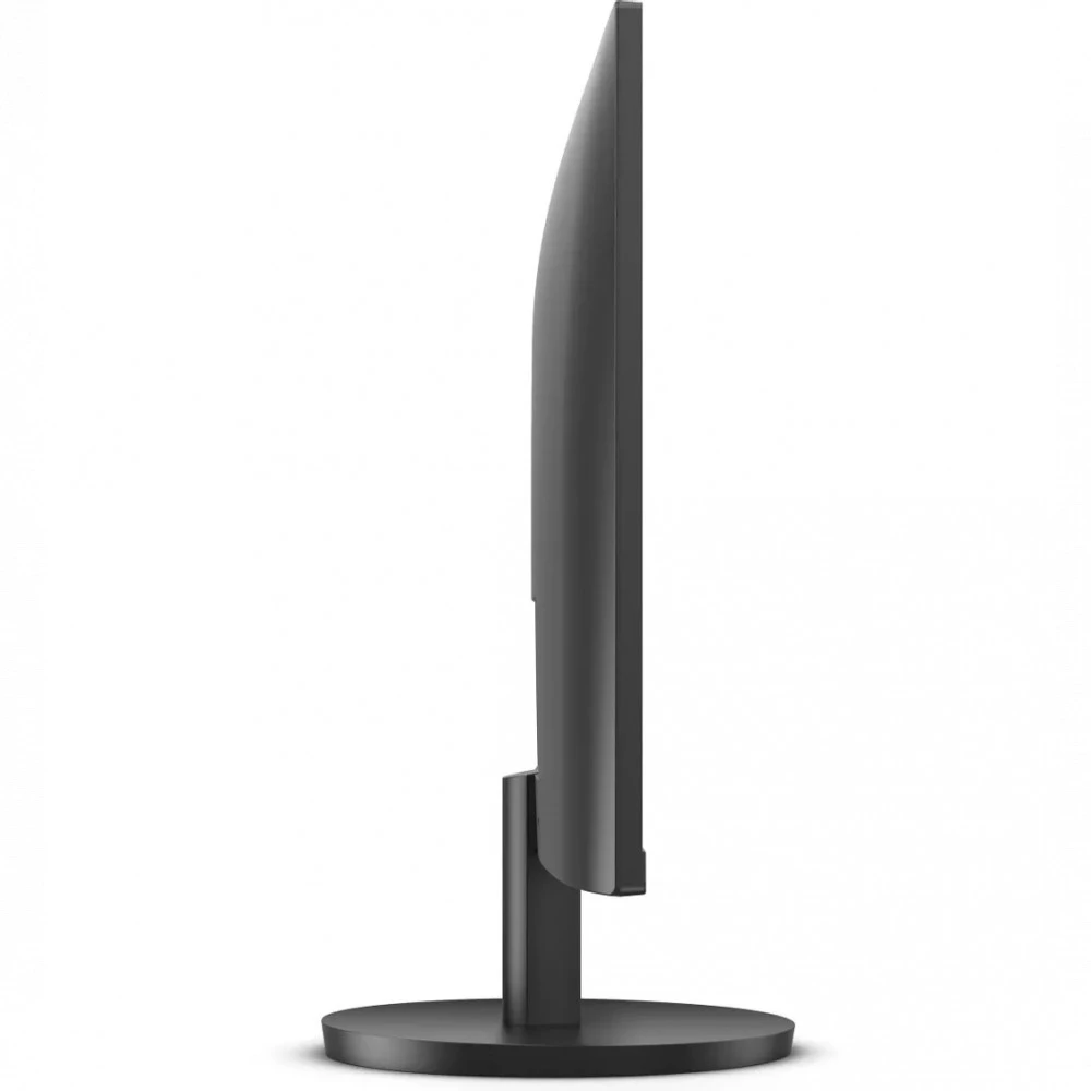 Монитор AOC 27B3HA2, 27", IPS, 1920x1080, 100Hz, 1мс