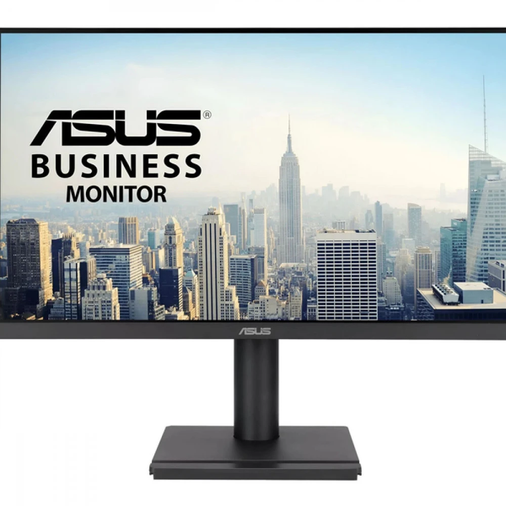 Монитор ASUS VA249QGS, 23.8", FHD 120Hz, IPS