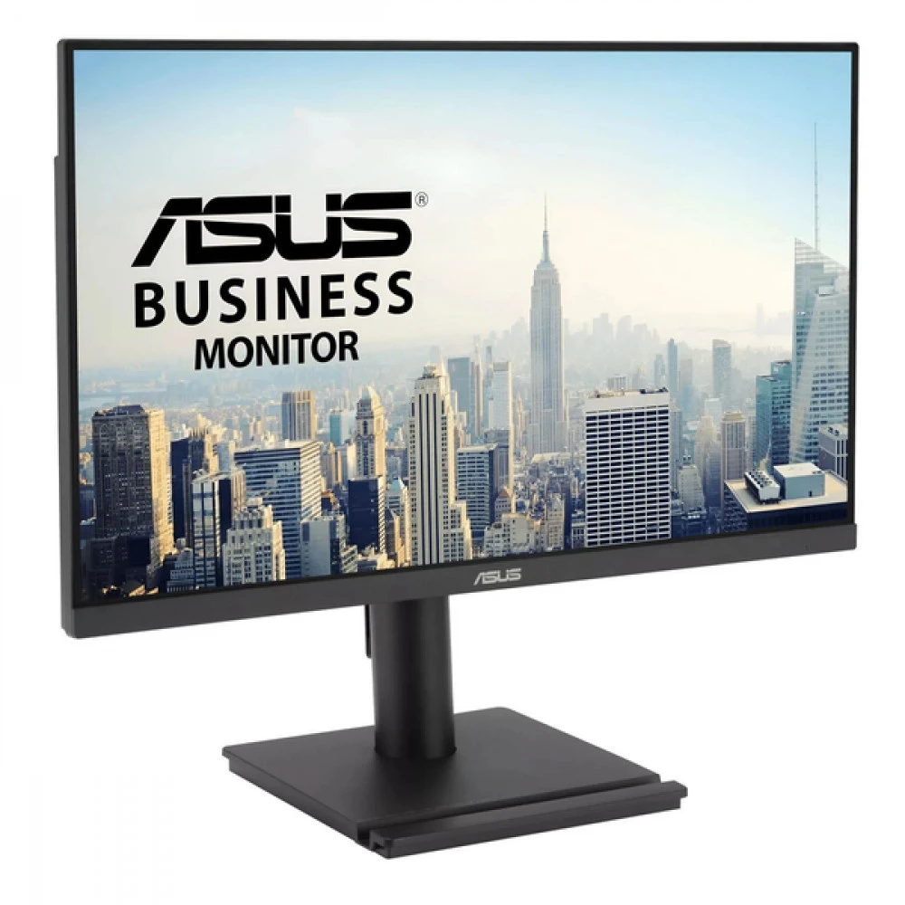 Монитор ASUS VA249QGS, 23.8", FHD 120Hz, IPS — 2