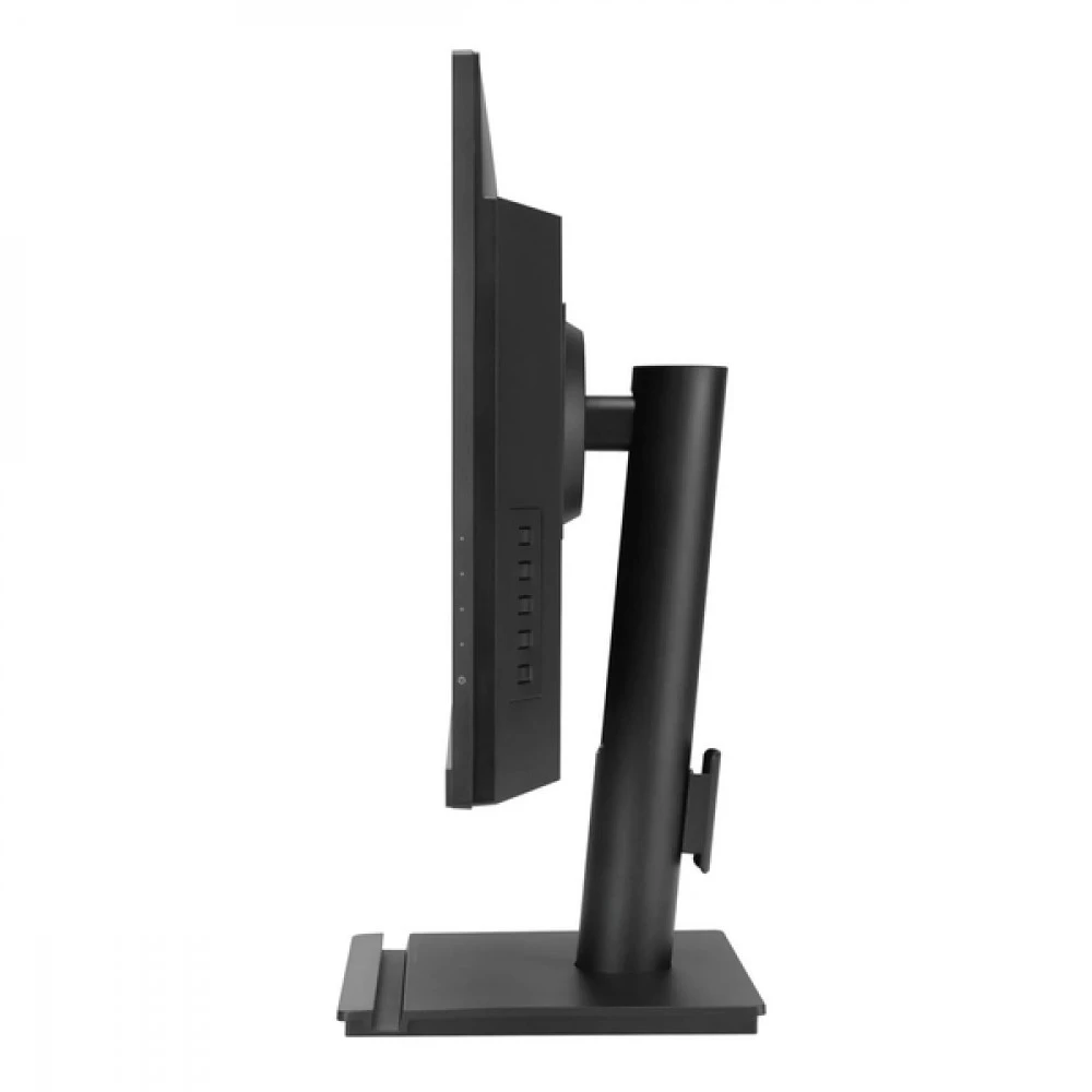 Монитор ASUS VA249QGS, 23.8", FHD 120Hz, IPS — 3