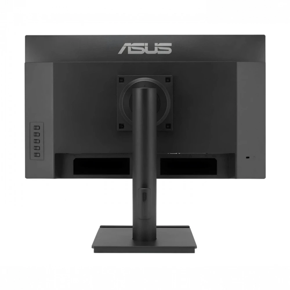 Монитор ASUS VA249QGS, 23.8", FHD 120Hz, IPS — 4