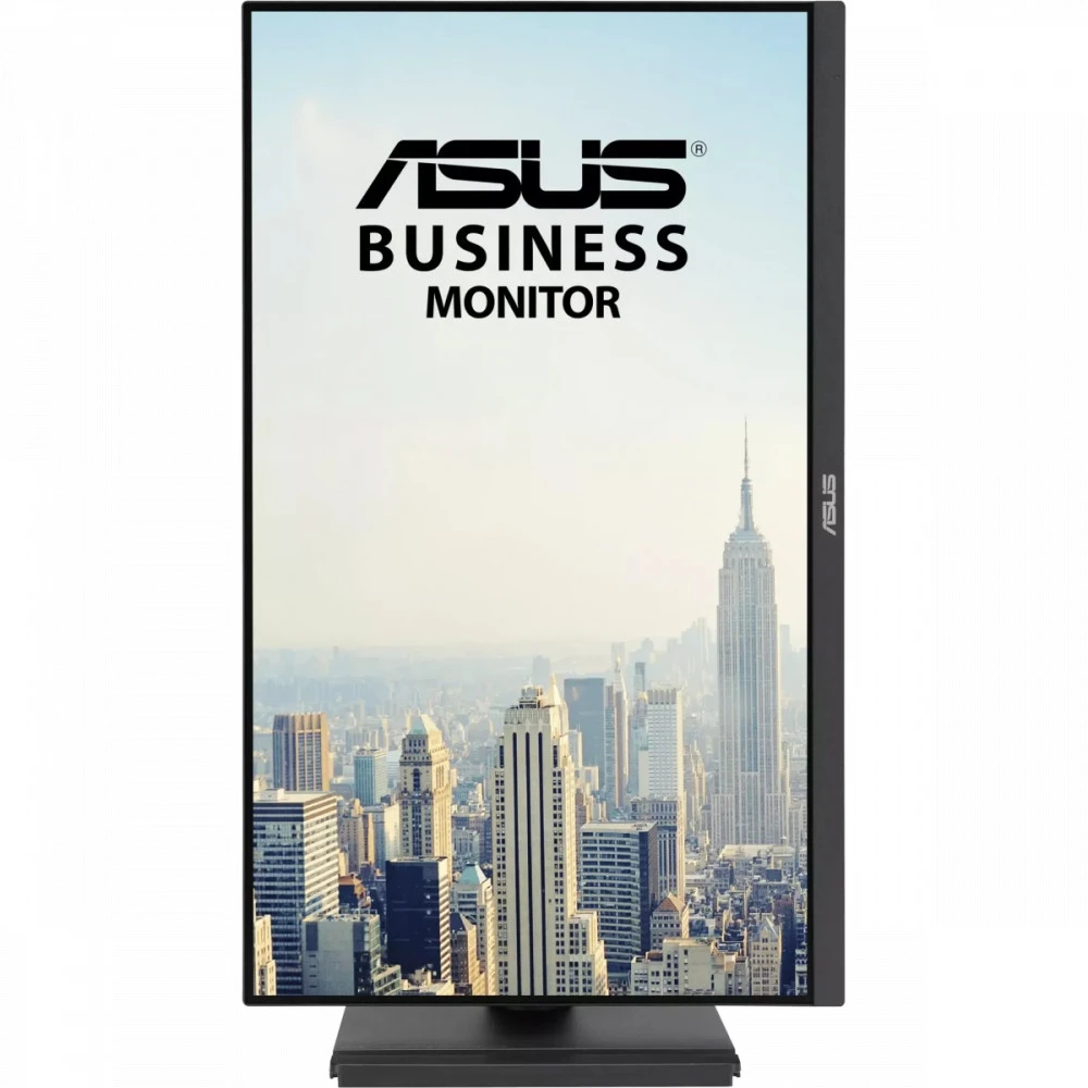 Монитор ASUS VA279QGS, 27", FHD 120Hz, IPS — 2