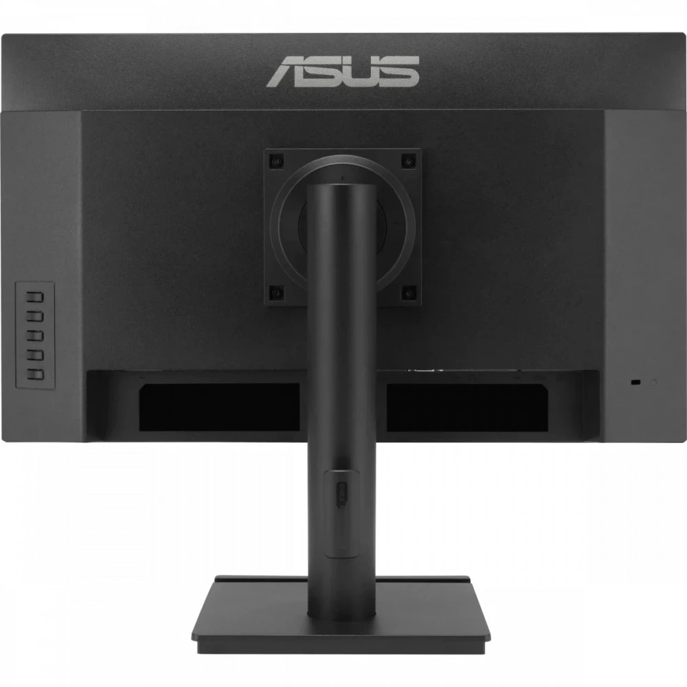 Монитор ASUS VA279QGS, 27", FHD 120Hz, IPS — 4