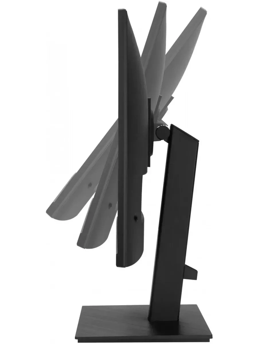 Монитор ASUS VA27ACFSN, 27", QHD 100Hz, IPS — 3