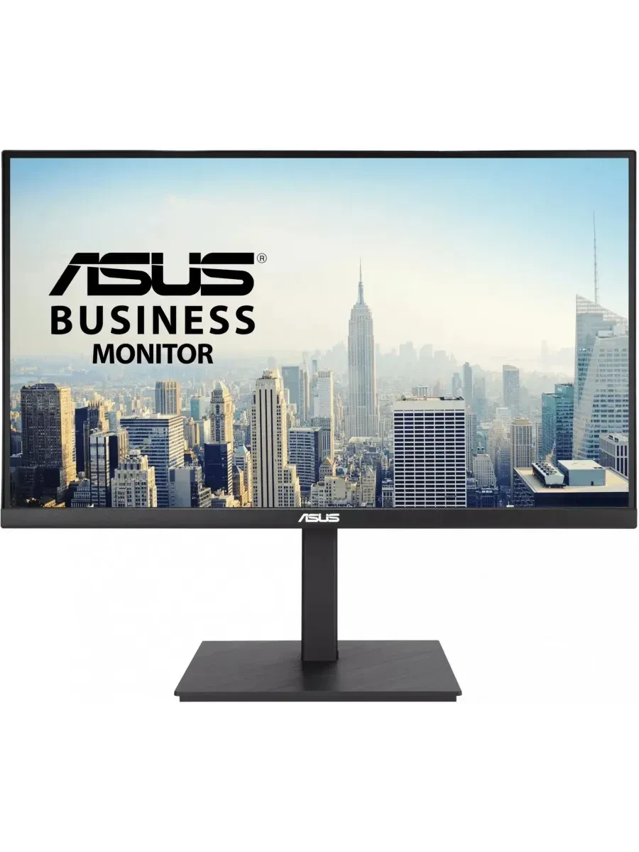 Монитор ASUS ROG Strix XG259CMS, 24.5", FHD 310Hz