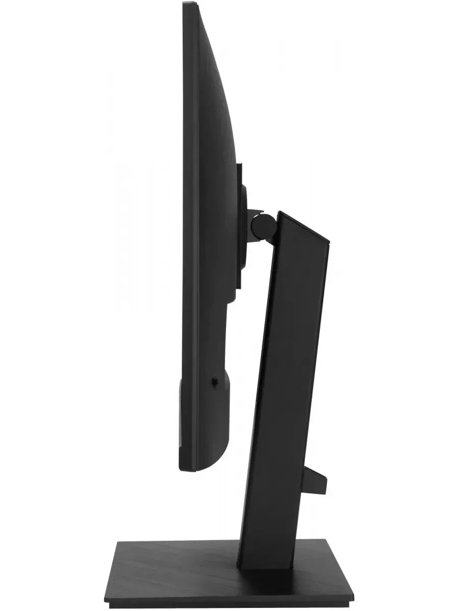 Монитор ASUS ROG Strix XG259CMS, 24.5", FHD 310Hz — 5