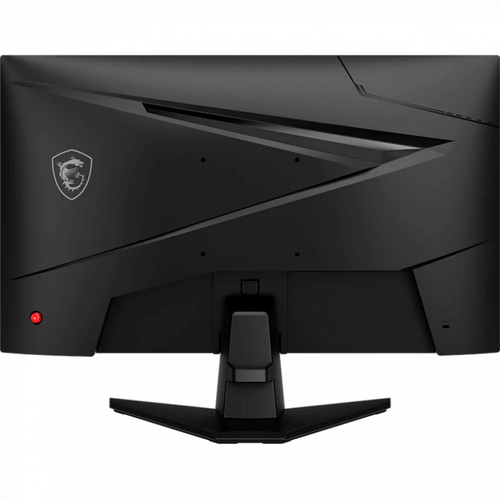 Монитор 23.8" MSI MAG 244F, IPS 200Hz 1920x1080 — 2