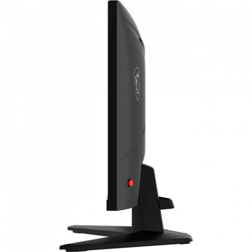 Монитор 23.8" MSI MAG 244F, IPS 200Hz 1920x1080 — 3