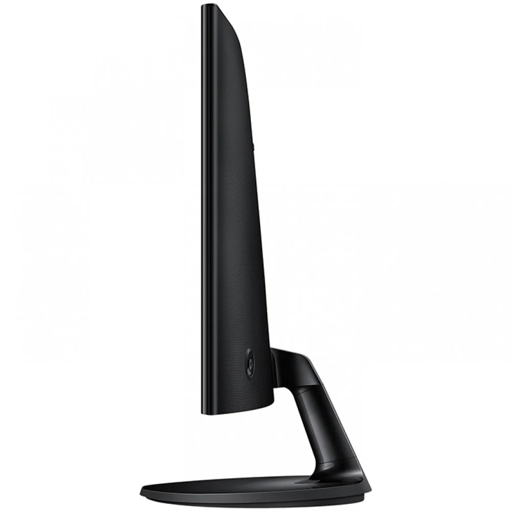 Монитор Samsung LS24D364GAIXCI, 24", 1920x1080, 60Гц — 5
