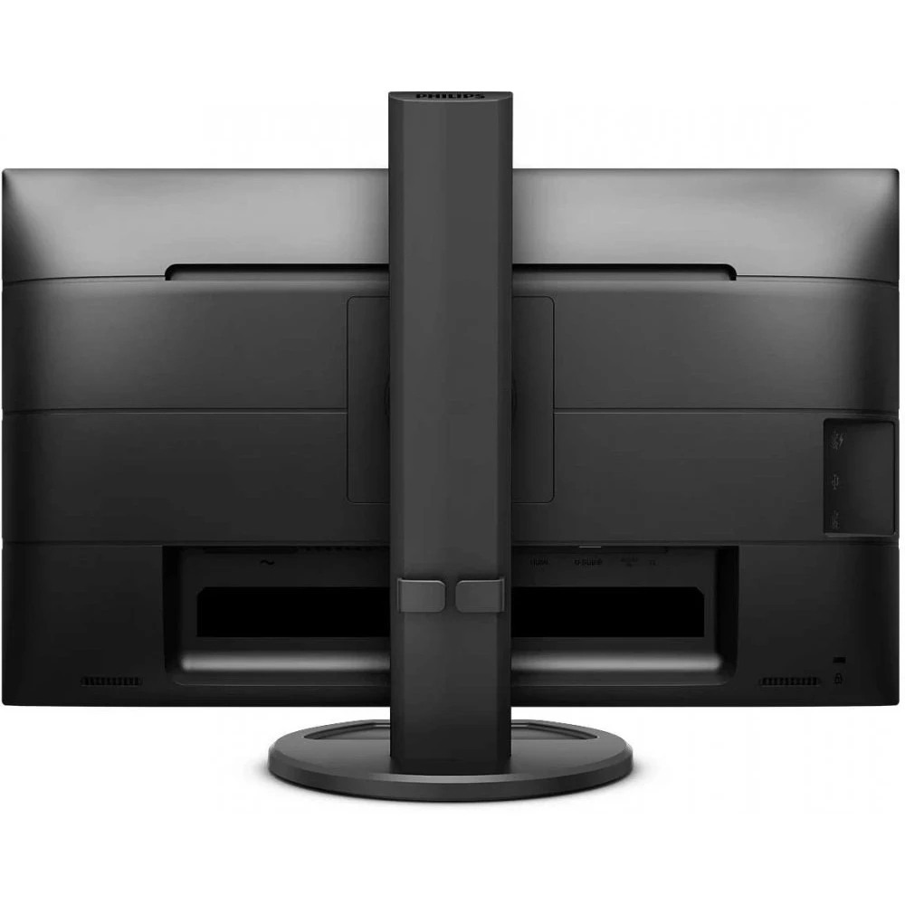 Монитор Philips 241B8QJEB/01, 23.8", 1920x1080 — 4