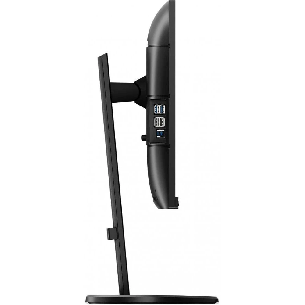 Монитор Philips 241B8QJEB/01, 23.8", 1920x1080 — 5