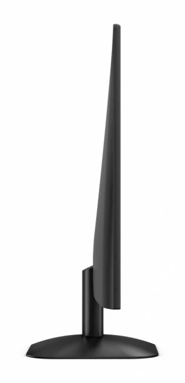 Монитор AOC 27B31H/01, 27", 1920x1080, 120Hz — 3