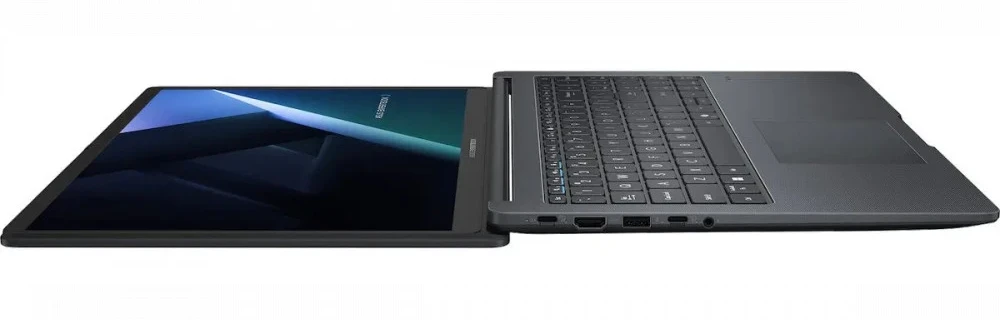Ноутбук ASUS ExpertBook B1 B1503CVA (90NX0801-M06AY0), Intel Core 5 120U, 8 ГБ, 256 ГБ, 15.6" — 5