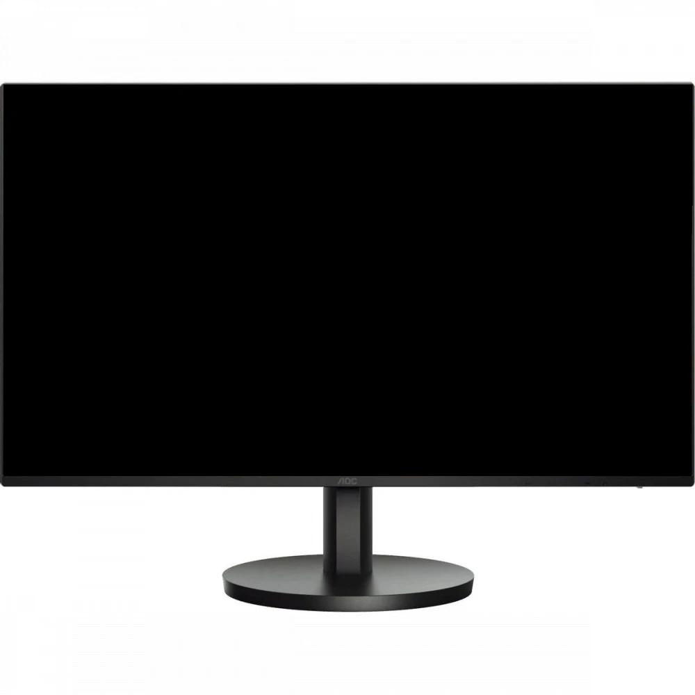 Монитор AOC 27B3QA2/01, 27", 1920x1080, IPS