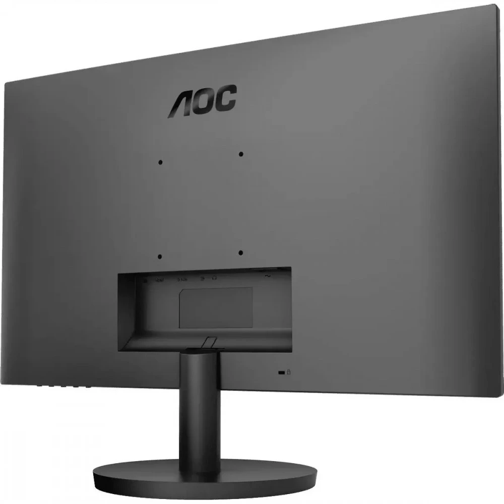 Монитор AOC 27B3QA2/01, 27", 1920x1080, IPS — 2