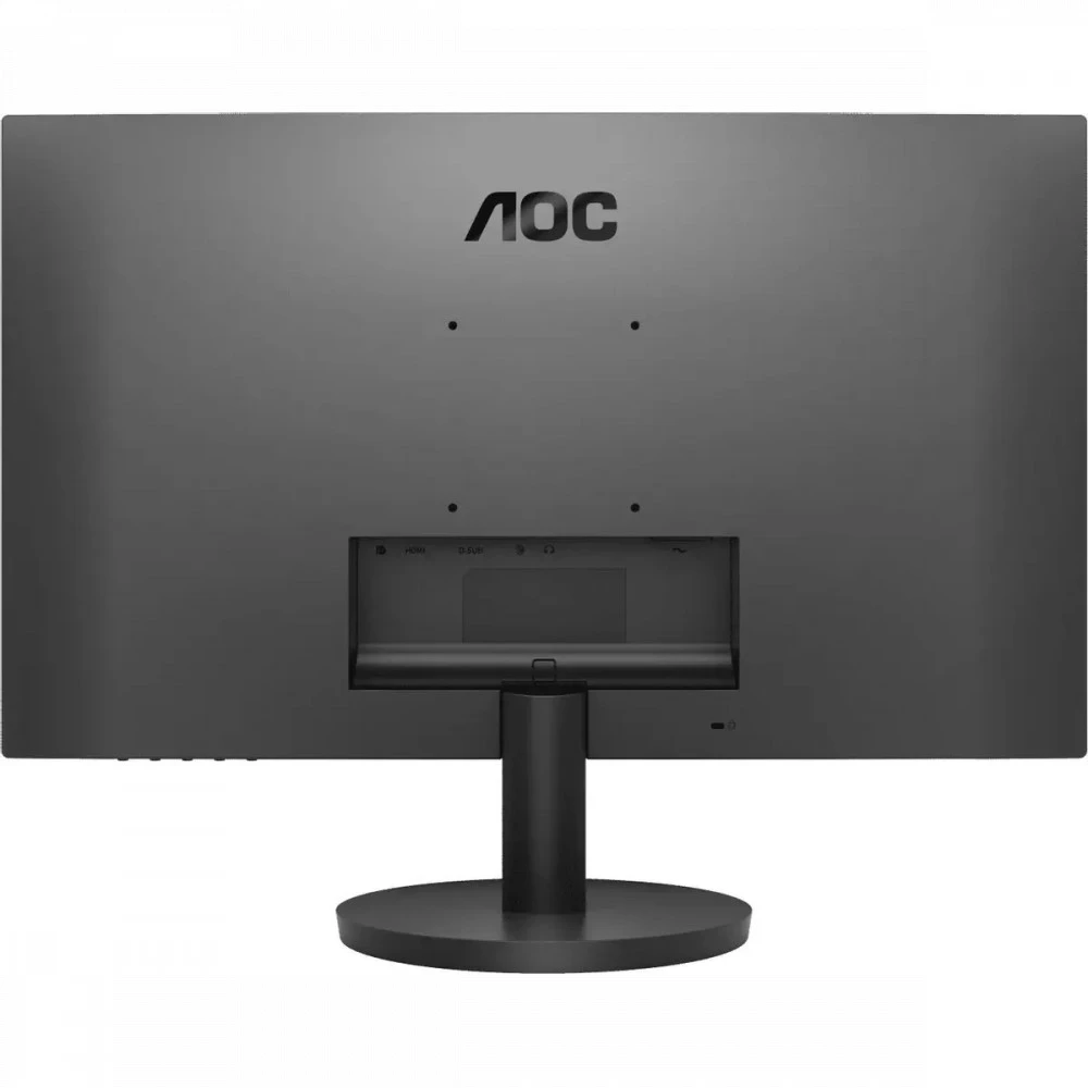 Монитор AOC 27B3QA2/01, 27", 1920x1080, IPS — 3