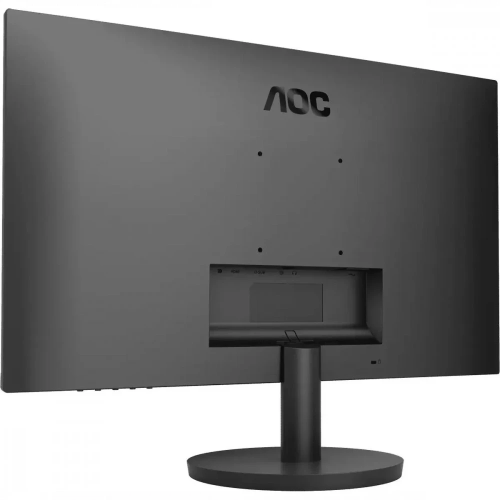 Монитор AOC 27B3QA2/01, 27", 1920x1080, IPS — 4