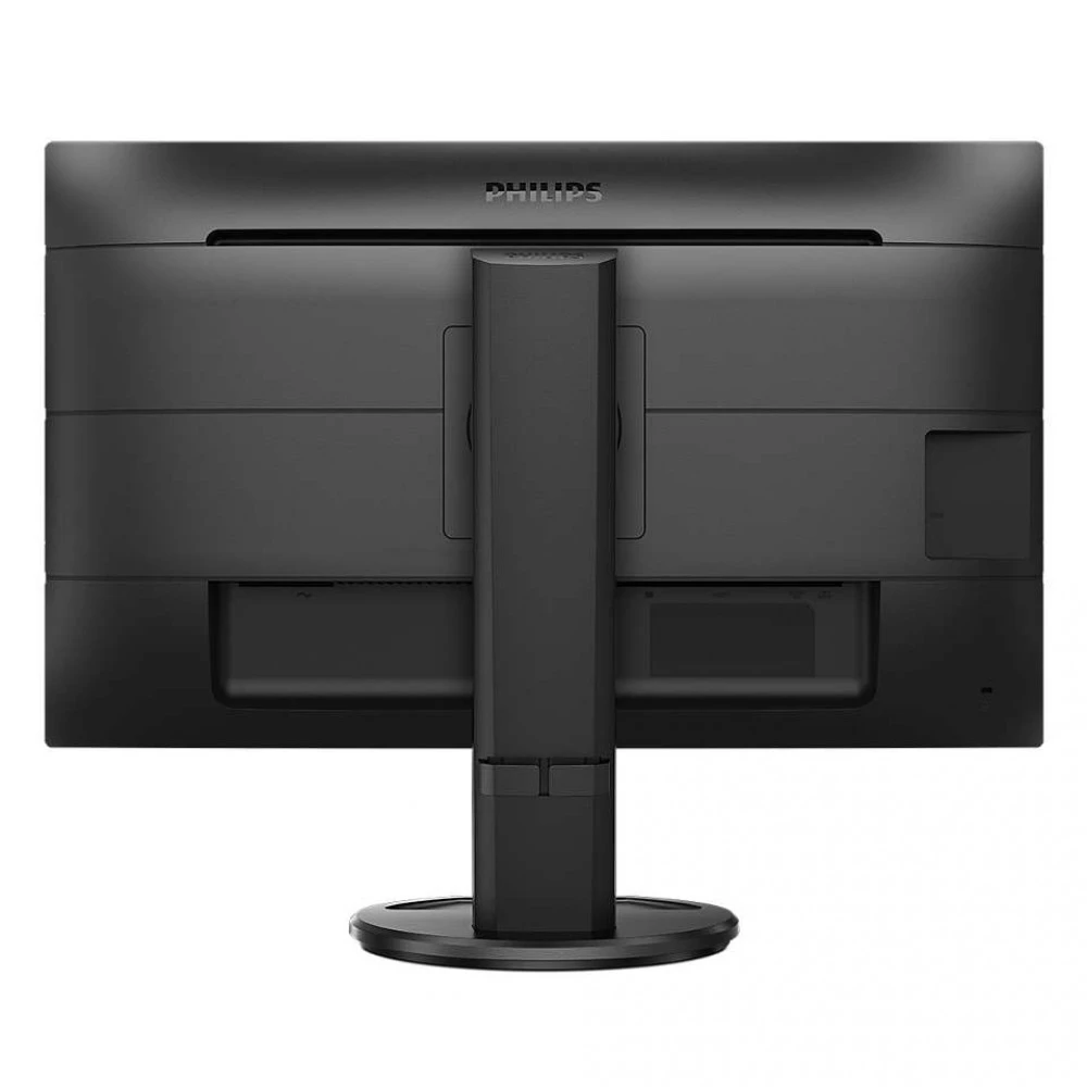 Монитор Philips 276B9/00, 27", 2560x1440, IPS — 4