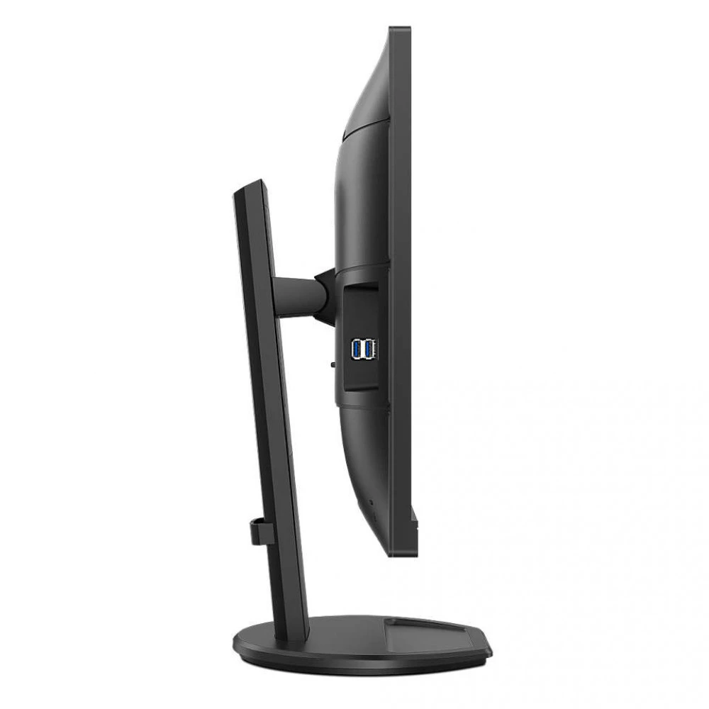 Монитор Philips 276B9/00, 27", 2560x1440, IPS — 3