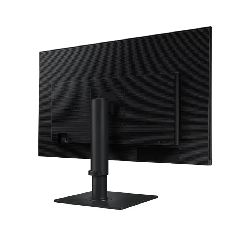 Монитор Samsung LS27D400GAIXCI, 27", 1920x1080 — 2