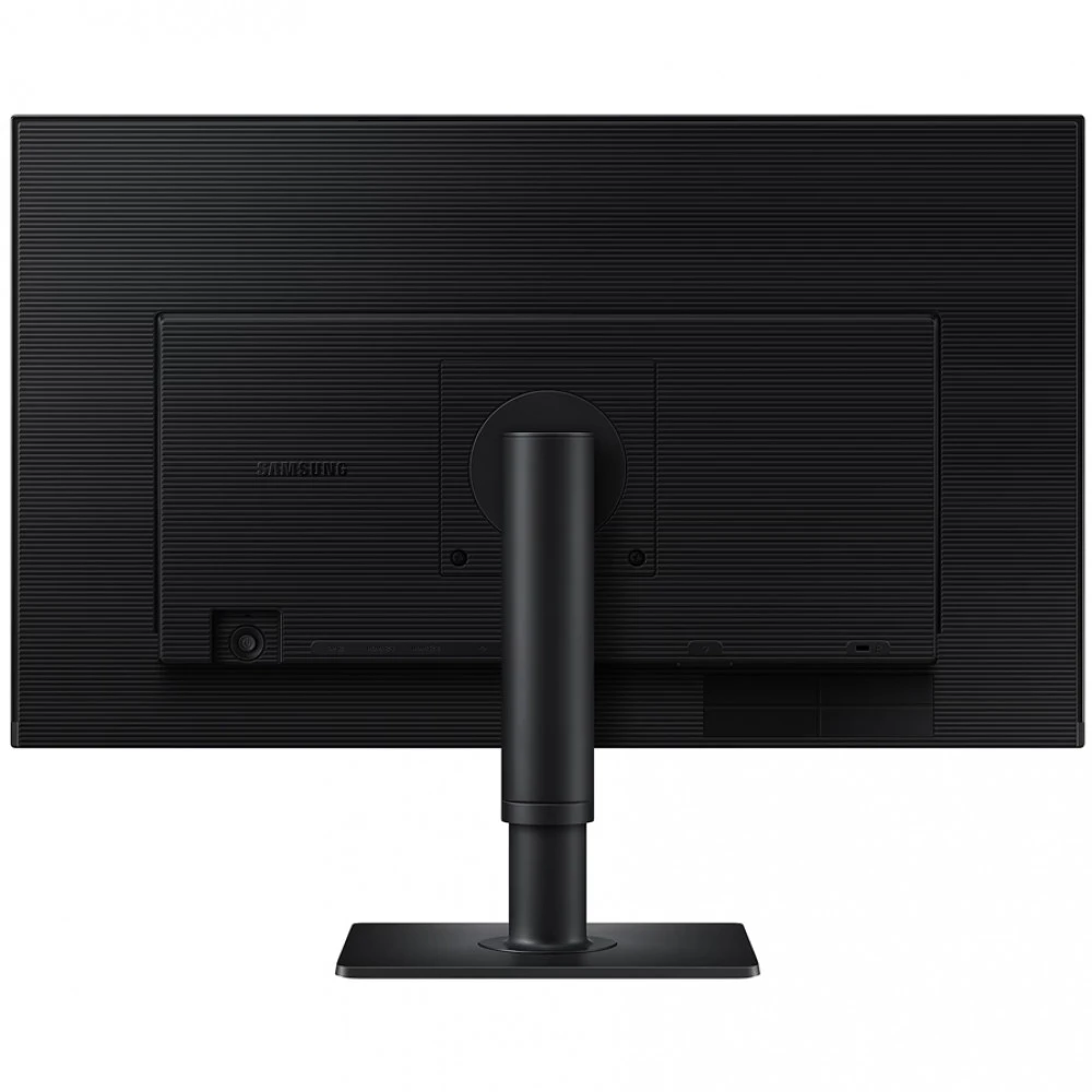 Монитор Samsung LS27D400GAIXCI, 27", 1920x1080 — 4