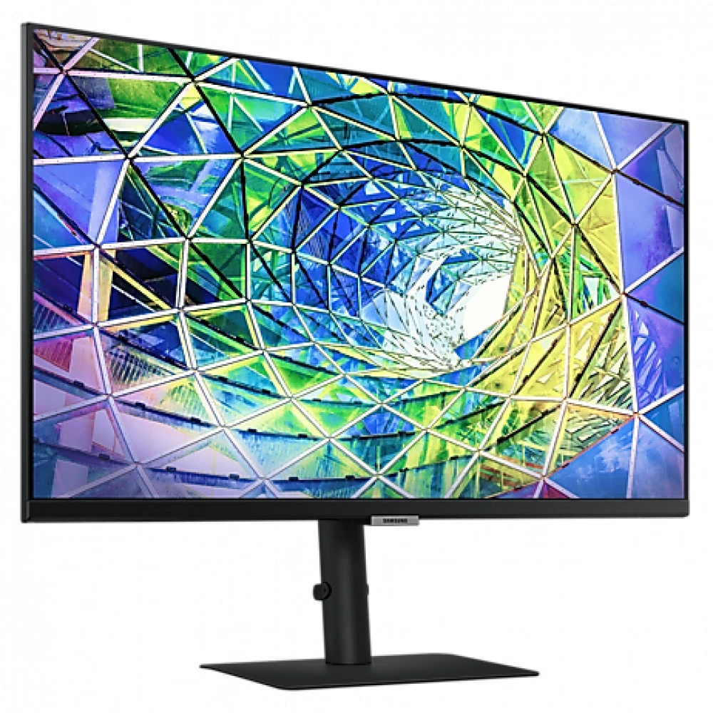 Монитор SAMSUNG LS27D800EAIXCI 27", IPS, 3840x2160, 60Hz — 3