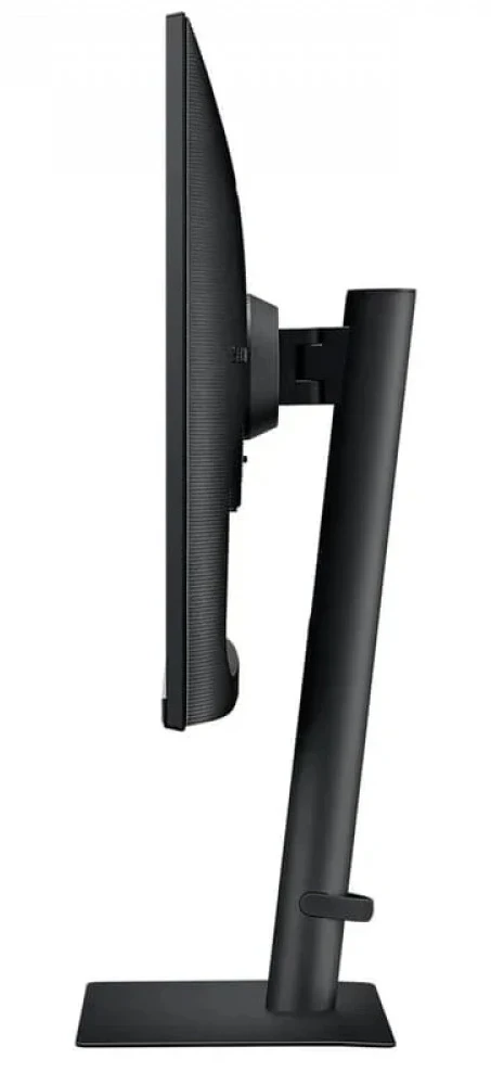 Монитор SAMSUNG LS27D800EAIXCI 27", IPS, 3840x2160, 60Hz — 4