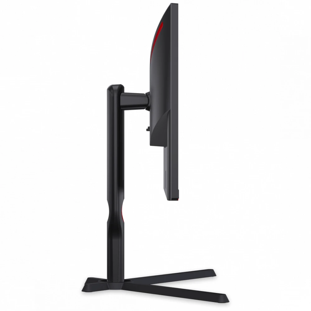 Монитор AOC 25G3ZM VA 240Hz, 24.5", 1920x1080 — 4