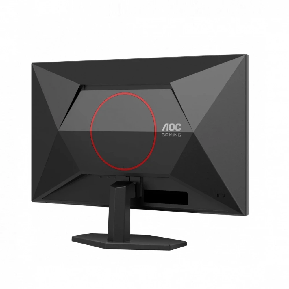 Монитор AOC 27G42E IPS 180Hz, 27", 1920x1080 — 3
