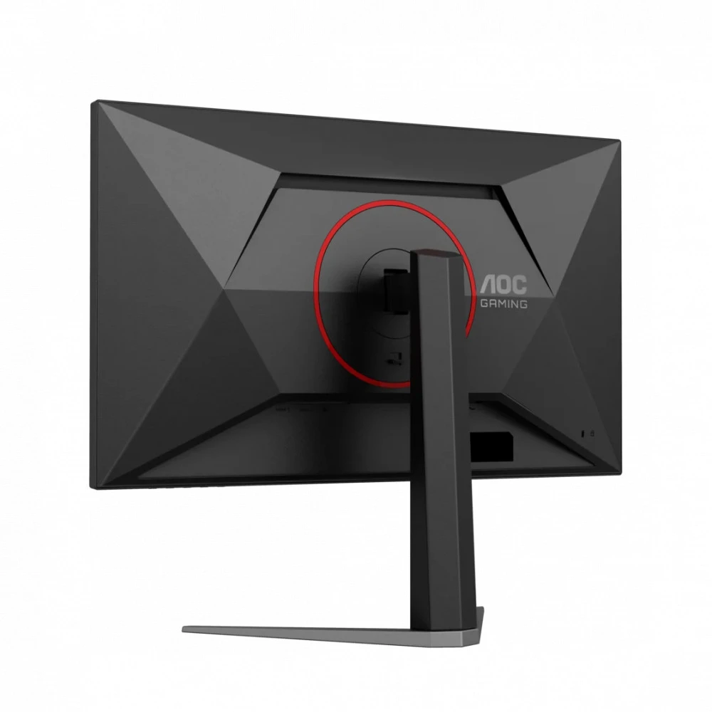 Монитор AOC 27G4HA IPS 200Hz, 27", 1920x1080 — 3