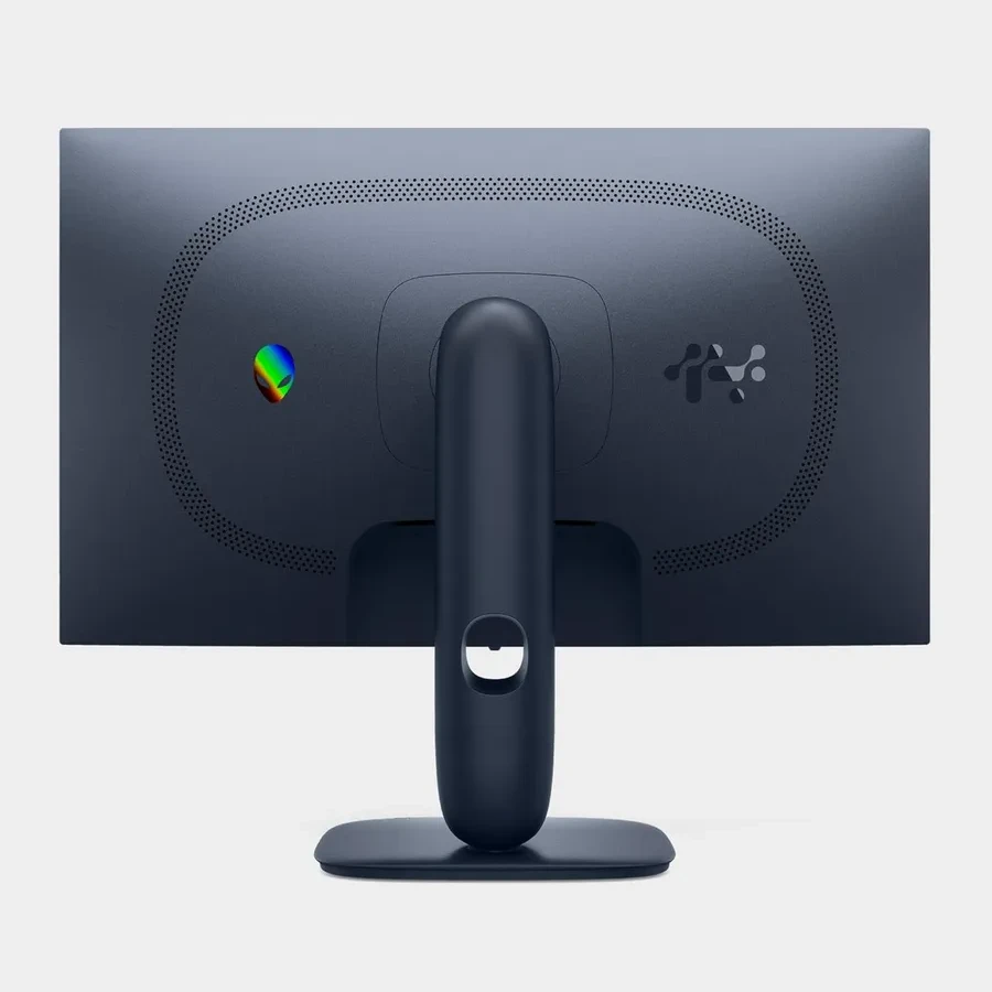 Монитор Alienware 27 AW2725DM, IPS, 240Hz — 2