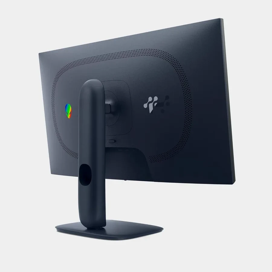 Монитор Alienware 27 AW2725DM, IPS, 240Hz — 3
