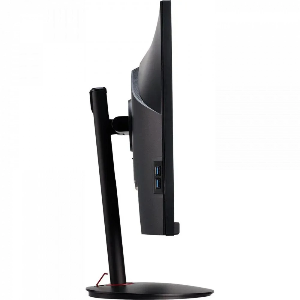 Монитор Acer Nitro XV272UZbmiipruzx, 27" IPS, 2560x1440 — 4
