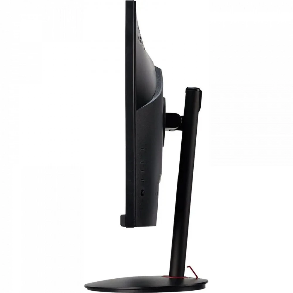 Монитор Acer Nitro XV272UZbmiipruzx, 27" IPS, 2560x1440 — 5