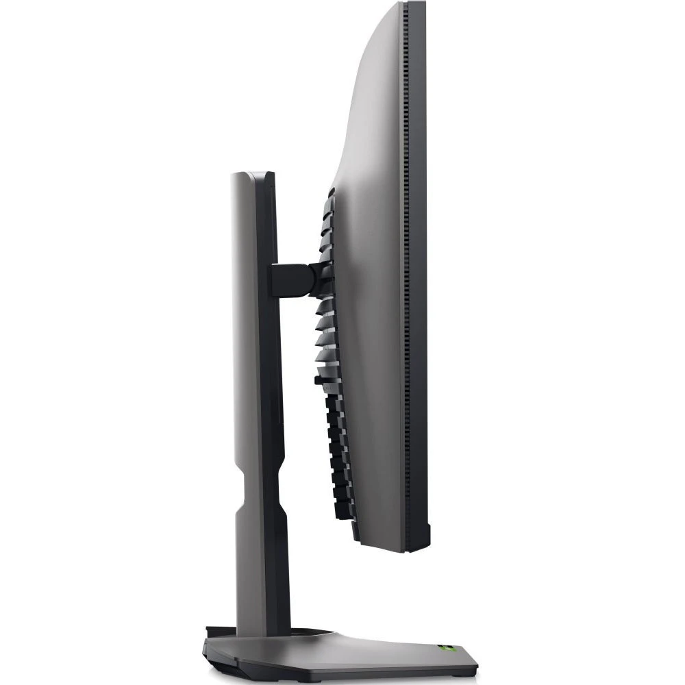 Монитор Dell G2723H, 27" IPS, 1920x1080, 400 нит — 5